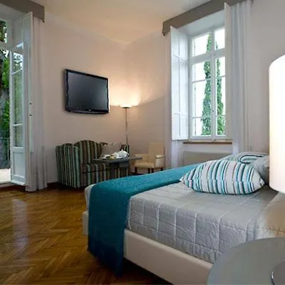 Relais Sant'isidoro *
