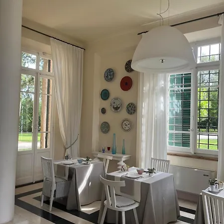 Relais Sant'isidoro