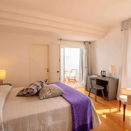 Relais Sant'isidoro Gospodarstwo wiejskie Colbuccaro