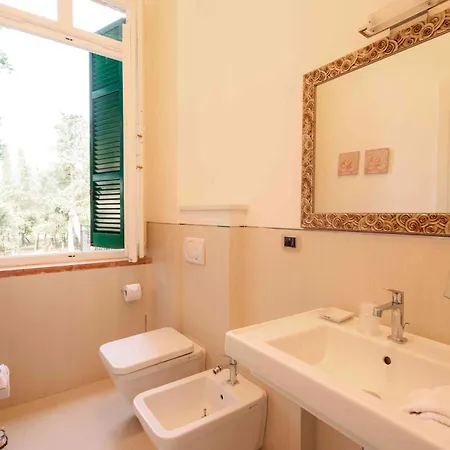 Relais Sant'isidoro Colbuccaro