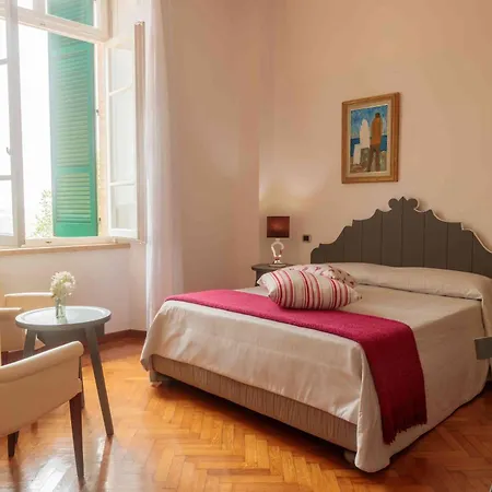 Relais Sant'isidoro Gospodarstwo wiejskie