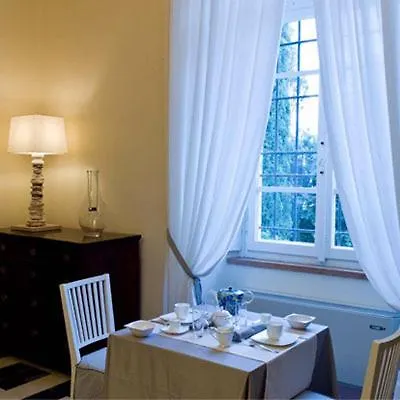 Relais Sant'isidoro Colbuccaro